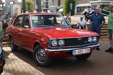 LeoClassics -  15 augustus 2026