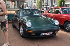 LeoClassics -  15 augustus 2026
