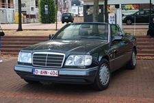 LeoClassics -  15 augustus 2026