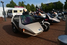 LeoClassics -  15 augustus 2026