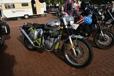 LeoClassics -  15 augustus 2026