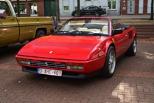 LeoClassics -  15 augustus 2026