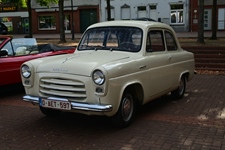 LeoClassics -  15 augustus 2026