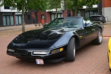 LeoClassics -  15 augustus 2026