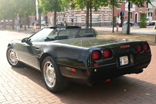LeoClassics -  15 augustus 2026