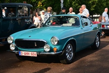 LeoClassics -  15 augustus 2026