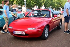 LeoClassics -  15 augustus 2026