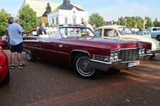 LeoClassics -  15 augustus 2026