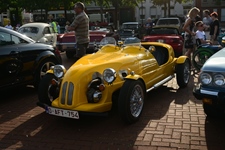 LeoClassics -  15 augustus 2026