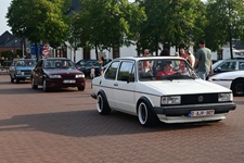 LeoClassics -  15 augustus 2026