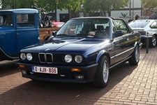 LeoClassics -  15 augustus 2026