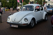LeoClassics -  15 augustus 2026