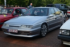 LeoClassics -  15 augustus 2026