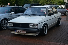LeoClassics -  15 augustus 2026