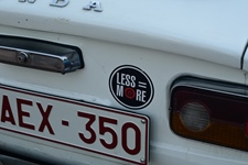 LeoClassics -  15 augustus 2026