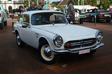 LeoClassics -  15 augustus 2026