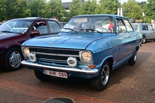 LeoClassics -  15 augustus 2026