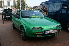 LeoClassics -  15 augustus 2026