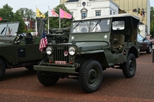 LeoClassics -  15 augustus 2026