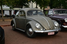 LeoClassics -  15 augustus 2026