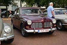 LeoClassics -  15 augustus 2026