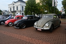 LeoClassics -  15 augustus 2026