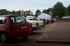 LeoClassics -  15 augustus 2026