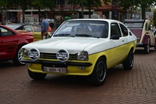 LeoClassics -  15 augustus 2026