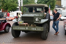 LeoClassics -  15 augustus 2026