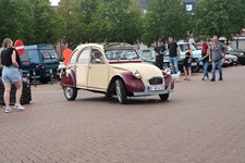 LeoClassics -  15 augustus 2026