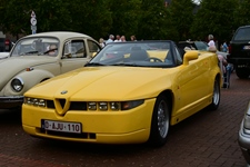 LeoClassics -  15 augustus 2026