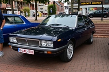 LeoClassics -  15 augustus 2026
