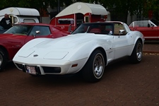 LeoClassics -  15 augustus 2026