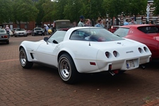 LeoClassics -  15 augustus 2026
