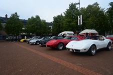LeoClassics -  15 augustus 2026