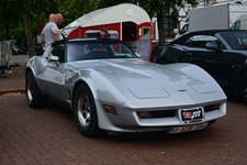 LeoClassics -  15 augustus 2026