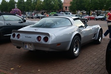 LeoClassics -  15 augustus 2026