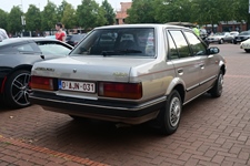 LeoClassics -  15 augustus 2026