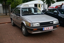 LeoClassics -  15 augustus 2026