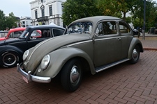 LeoClassics -  15 augustus 2026