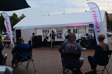 LeoClassics -  15 augustus 2026