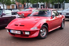 LeoClassics -  15 augustus 2026