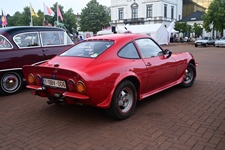 LeoClassics -  15 augustus 2026