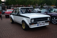 LeoClassics -  15 augustus 2026