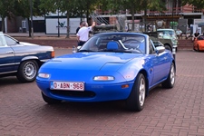 LeoClassics -  15 augustus 2026
