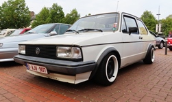LeoClassics Leopoldsburg -  15 augustus 2026