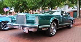 LeoClassics Leopoldsburg -  15 augustus 2026