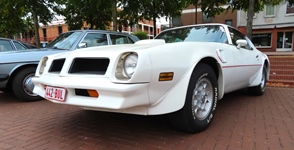 LeoClassics Leopoldsburg -  15 augustus 2026