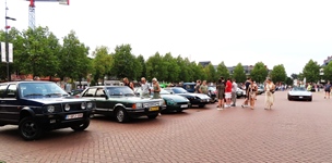 LeoClassics Leopoldsburg -  15 augustus 2026