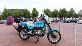 LeoClassics Leopoldsburg -  15 augustus 2026
